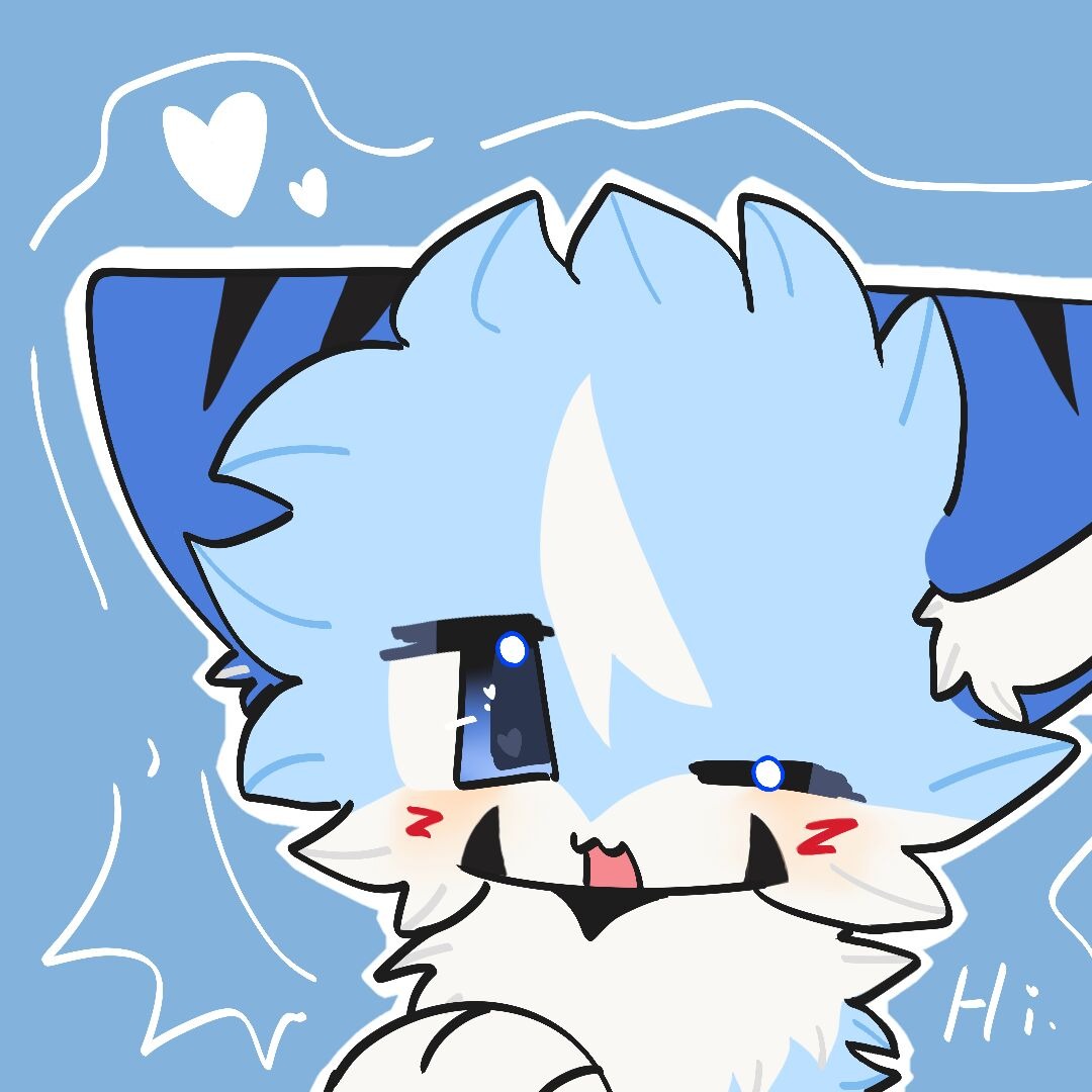 随风而遇_FURRY的公开头像