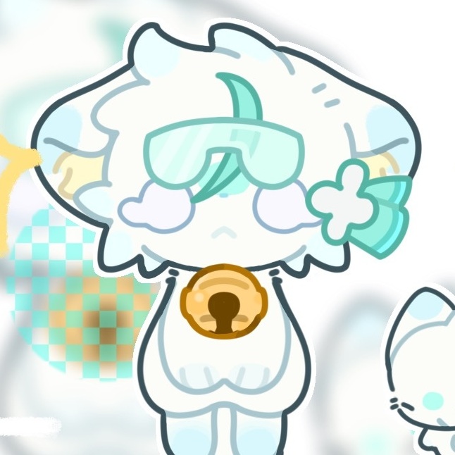 绵绵绵绵绵绵绵～☁️的公开头像