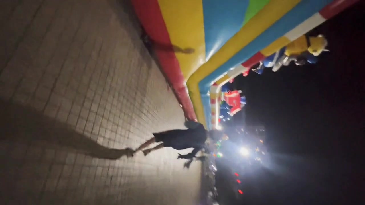 不会坠机的小塬在绒兽社区发布的公开动态图片