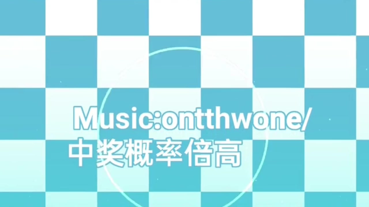 渊闪🐾在绒兽社区发布的公开动态图片