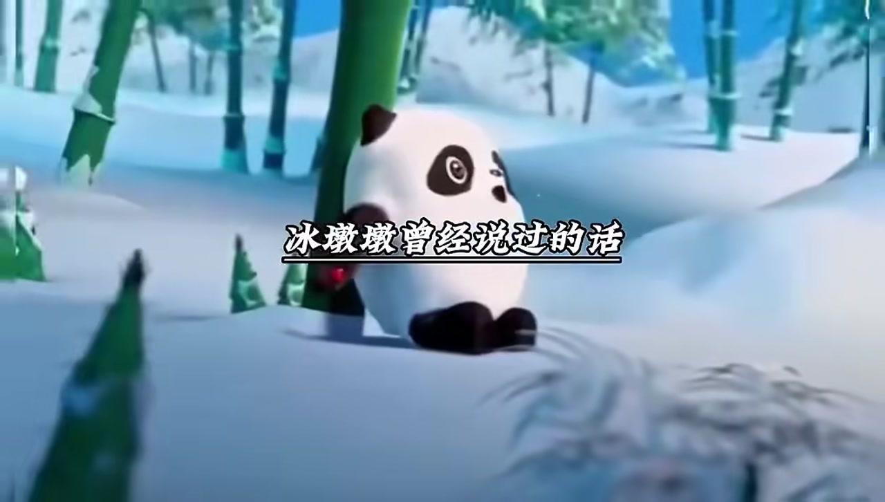 lbookbook在绒兽社区发布的公开动态图片
