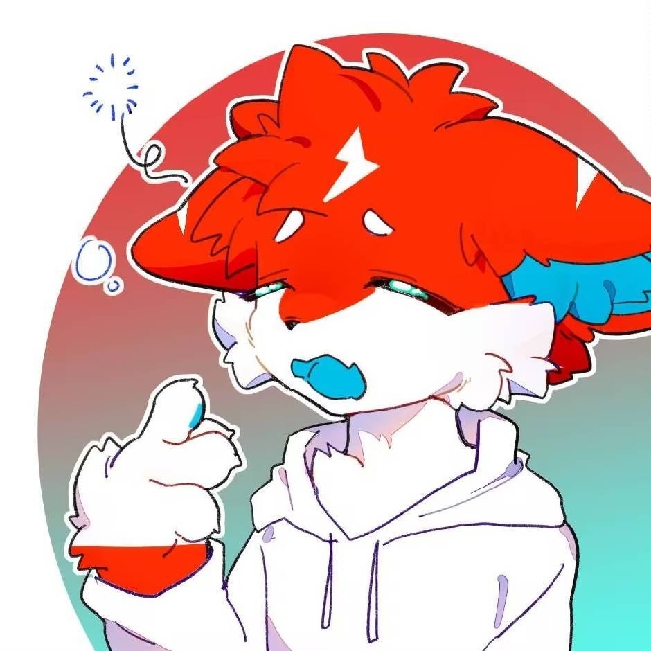 星宇的公开头像