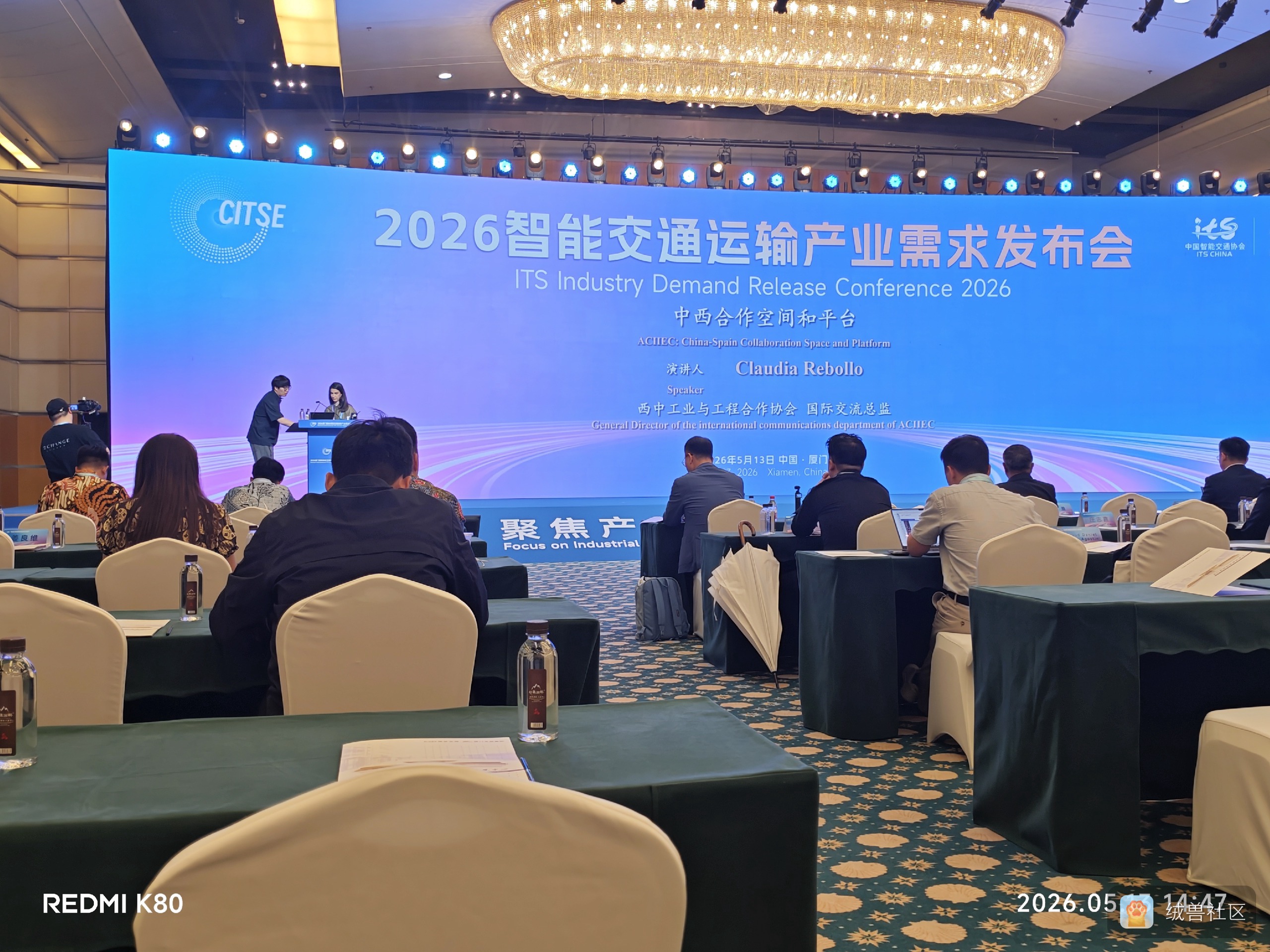 cqg1在绒兽社区发布的公开动态图片