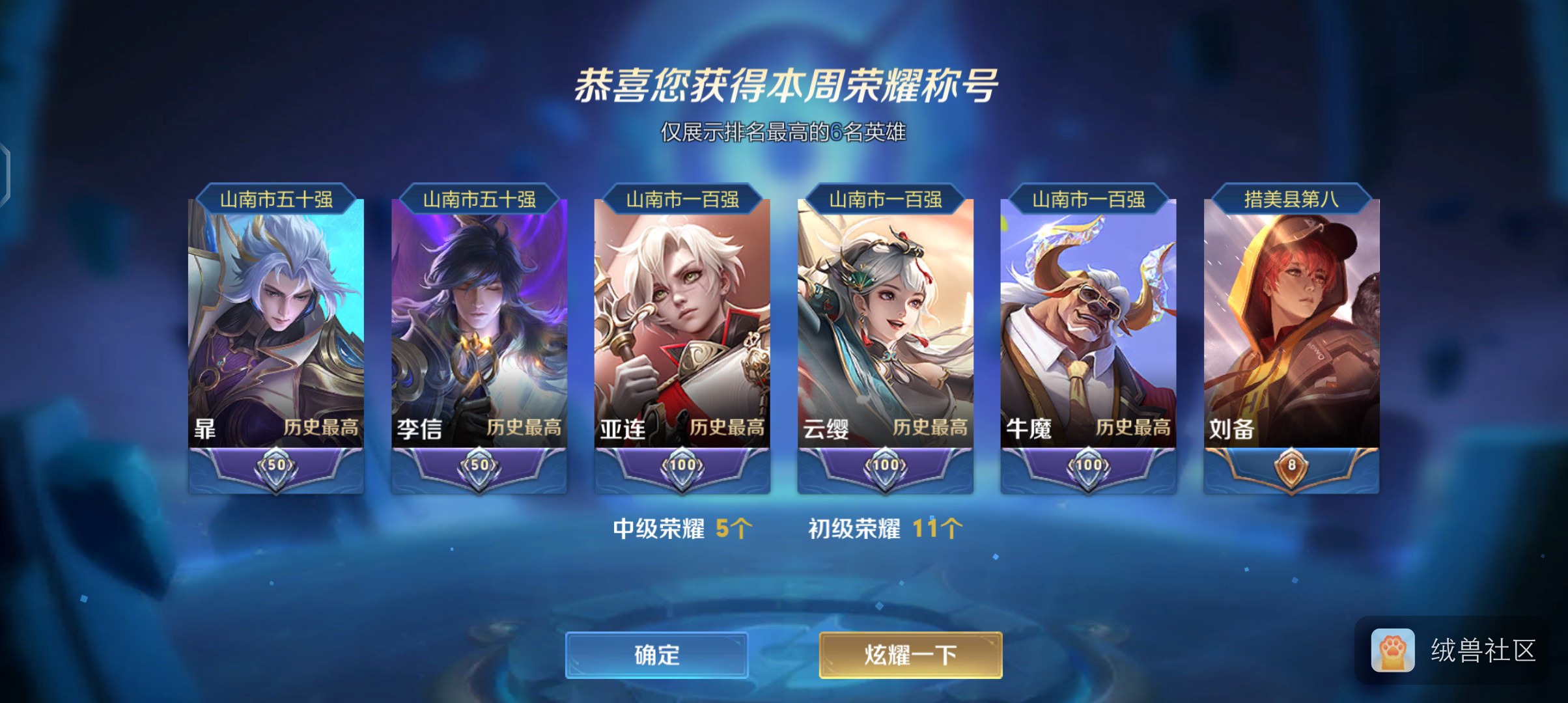 寒风忆溯洄在绒兽社区发布的公开动态图片