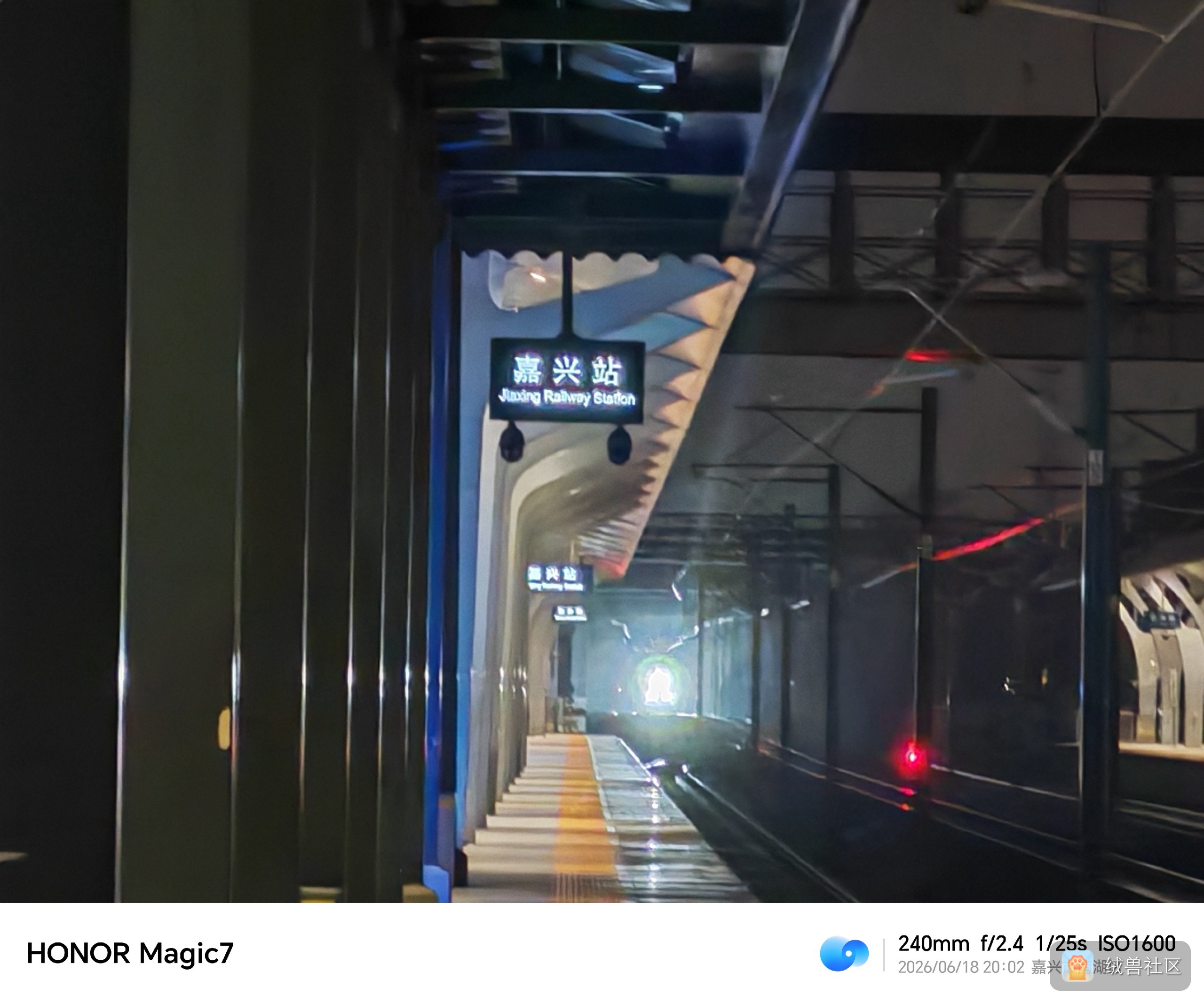 小帅锅在绒兽社区发布的公开动态图片