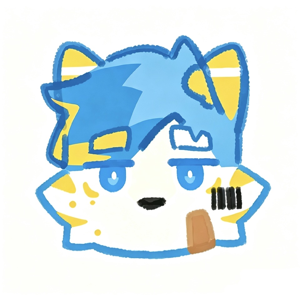 han_limbo的公开头像