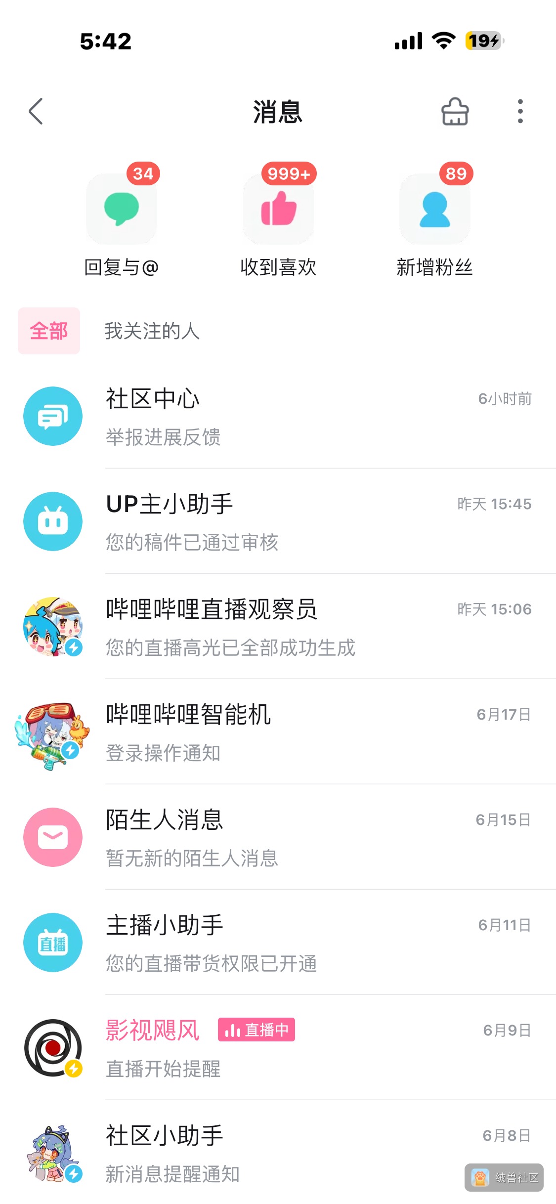 China_ShangYeh在绒兽社区发布的公开动态图片