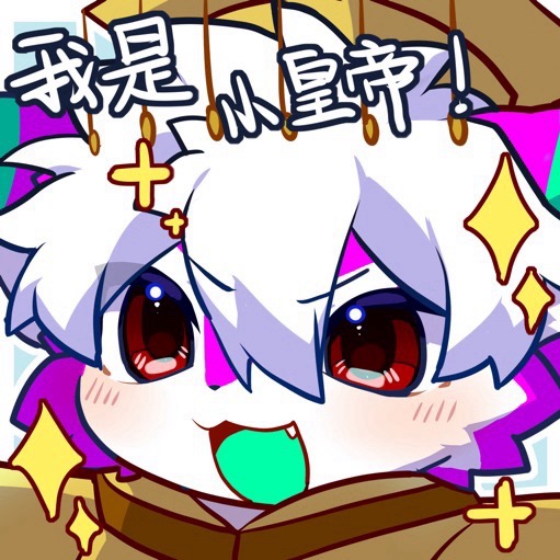 China_ShangYeh的公开头像